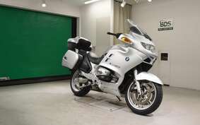 BMW R1150RT 2003