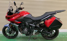 TRIUMPH TIGER SPORT 660 2022 LGL20U