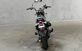 HONDA  DAX 125 JB04