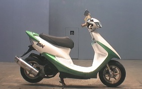 HONDA DIO ZX GEN 2 AF35