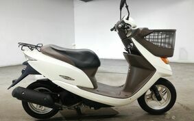 HONDA DIO CESTA AF68