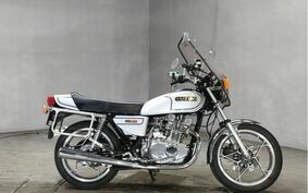 SUZUKI GS400 GS400D506155