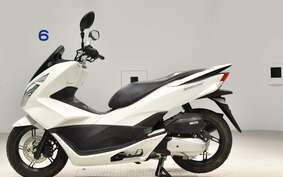 HONDA PCX125 JF56