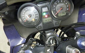 HONDA CB1300SB SUPER BOLDOR A 2008 SC54