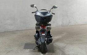 HONDA PCX 150 KF12