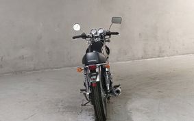 HONDA GB250 CLUBMAN 1 MC10