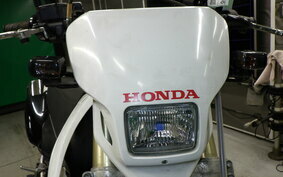 HONDA XR250 MOTARD MD30