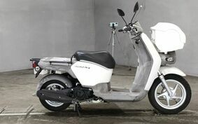 HONDA BENLY 110 JA09