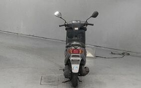 YAMAHA JOG POCHE SA08J