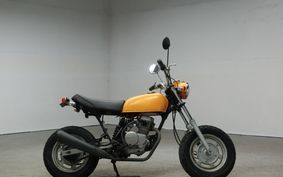 HONDA APE 50 AC16