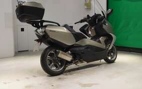 BMW C650GT 2013 0133