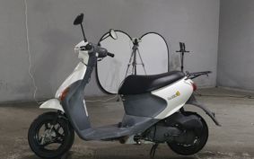SUZUKI LETS4 CA45A