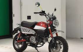 HONDA MONKEY 125 ABS JB02