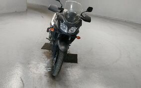 SUZUKI DL650 ( V-Strom 650 ) 2014 VP56A