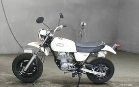 HONDA APE 50 AC16