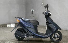 SUZUKI ADDRESS V50 CA4BA