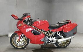 DUCATI ST4 1999 1RB6S