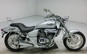 HONDA MAGNA 250 MC29