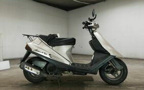 SUZUKI ADDRESS V100 CE11A