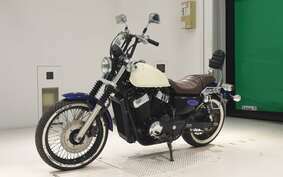 HONDA VT400S 2011 NC46