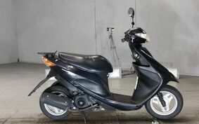 SUZUKI ADDRESS V50 CA44A