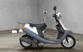 YAMAHA JOG APRIO SA11J