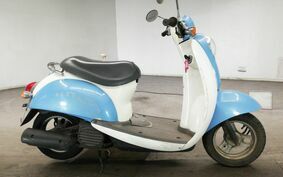 HONDA CREA SCOOPY AF55