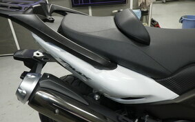 YAMAHA T-MAX 530 2014 SJ12J