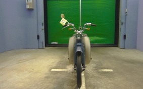 HONDA PORT CUB C240