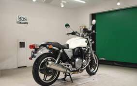 HONDA CB1100 ABS 2010 SC65