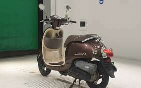 HONDA GIORNO 2 AF70