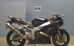 KAWASAKI NINJA ZX-6R 2003 ZX636B