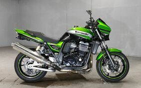 KAWASAKI ZRX1200 Daeg 2010 ZRT20D