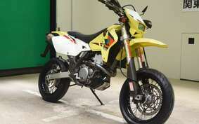 SUZUKI DR-Z400SM 2006 SK44A