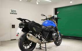 BMW R1200R 2015 0A04