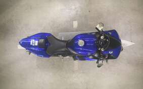 YAMAHA YZF-R1 2004 RN13