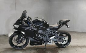 KAWASAKI ZX-25R ZX250E