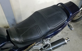 YAMAHA XJR1200 1999 4KG