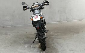 HONDA XR250 BAJA MD30