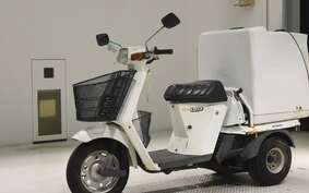 HONDA GYRO UP TA01