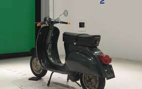 VESPA 50S