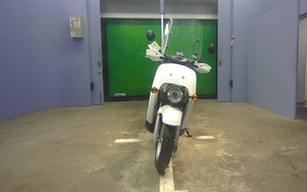 HONDA BENLY 110 JA09