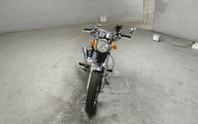 HONDA CB400SS 2002 NC41