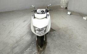 YAMAHA MAXAM 250 SG21J