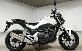 HONDA NC 700 S 2014 RC61