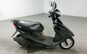 SUZUKI ADDRESS V50 CA42A