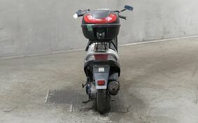 SUZUKI ADDRESS V100 CE11A