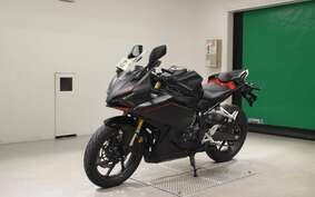 HONDA CBR250RR A MC51