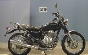 HONDA CB400SS E 2007 NC41