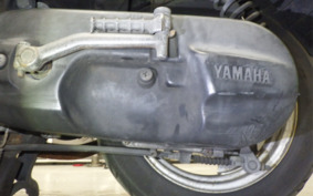 YAMAHA VINO 50 SA10J